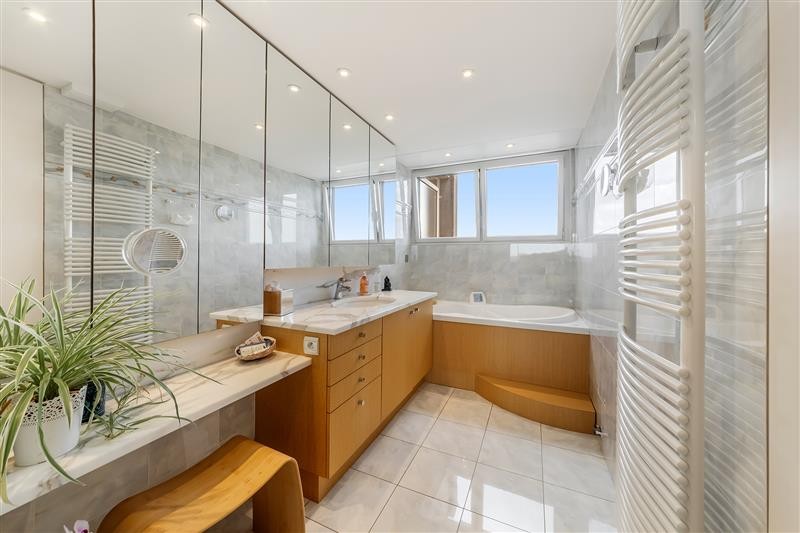 Appartement T7  - Rennes (545969) - 6