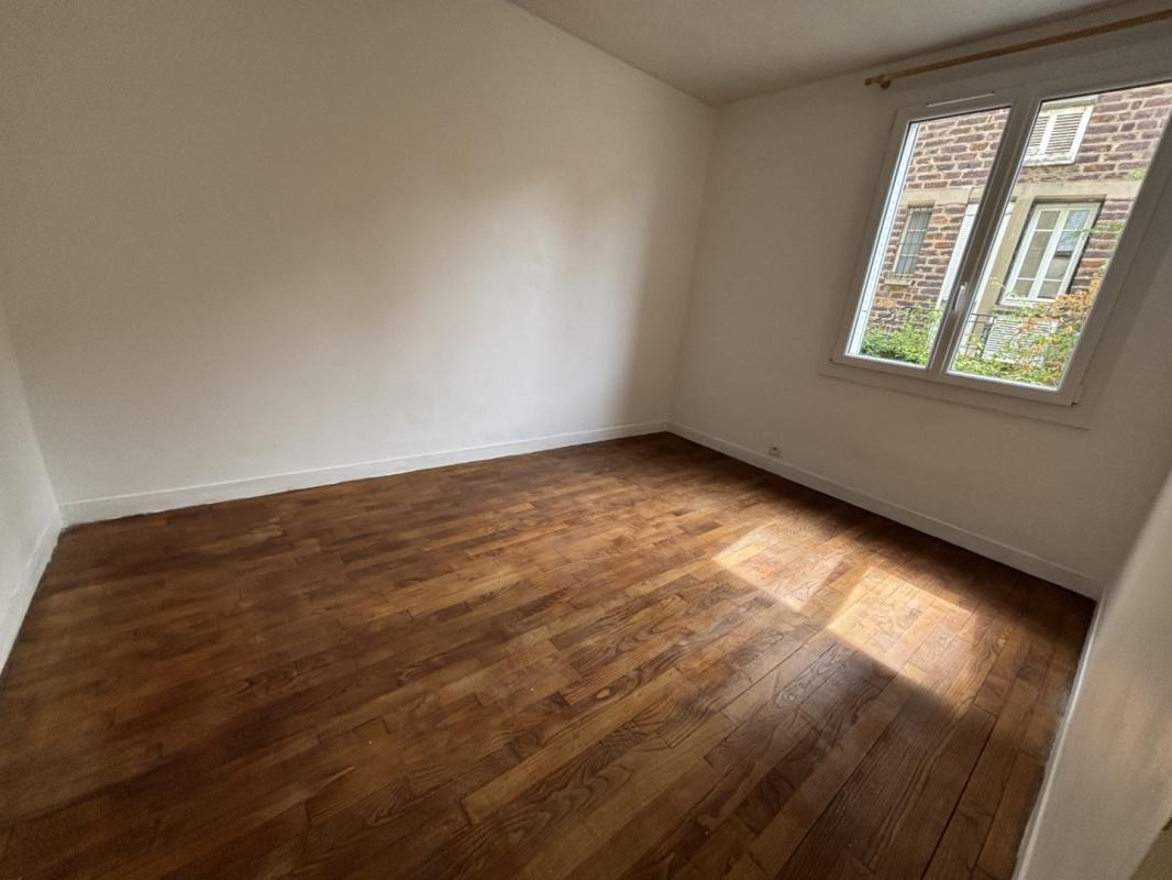 Appartement T3  - Rennes (542329) - 6