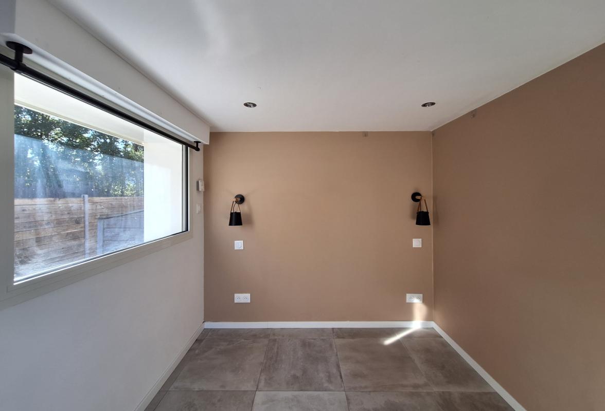 Maison T3  - Rennes (565834) - 6