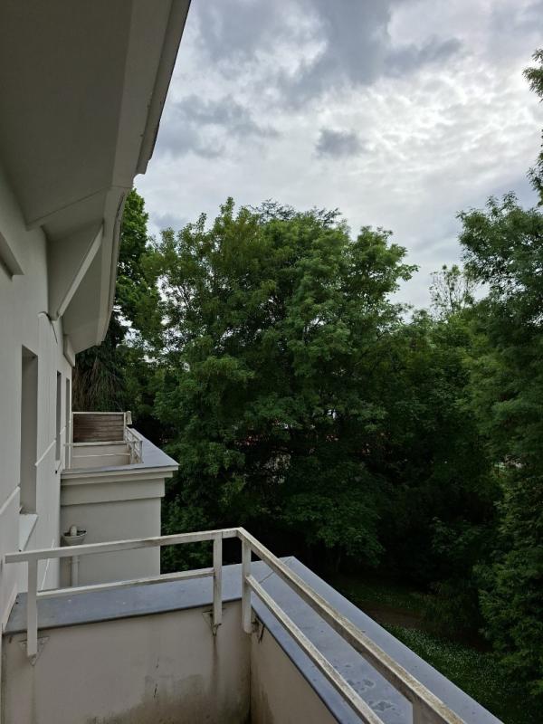 Appartement T3  - Orvault (414406) - 6