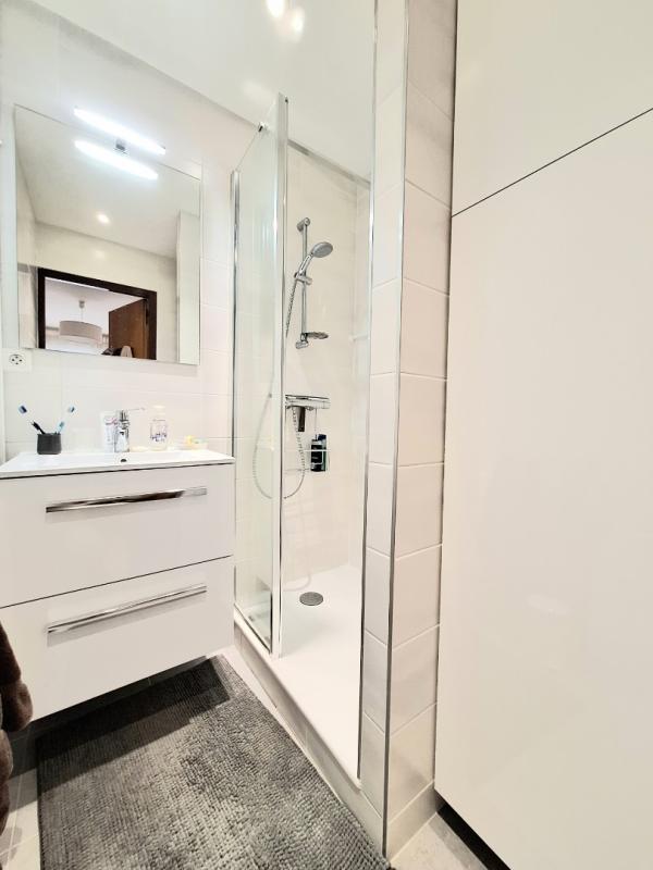 Appartement T2  - Rennes (556875) - 6