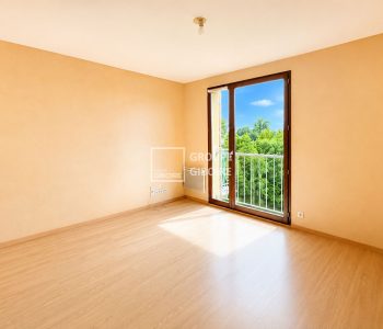 Appartement T2  - PACE (MM26483GE) - vignette