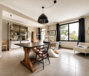 Maison T7  - BLAIN (ML26208) - vignette