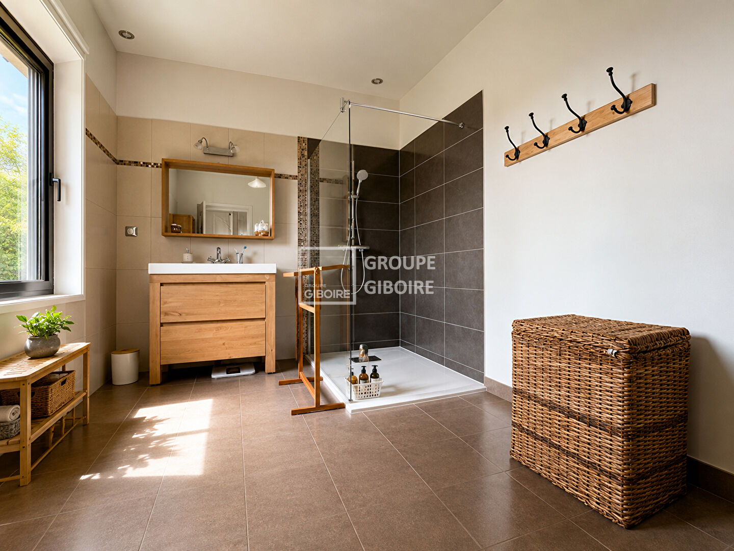 Maison T7  - BLAIN (ML26208) - 10