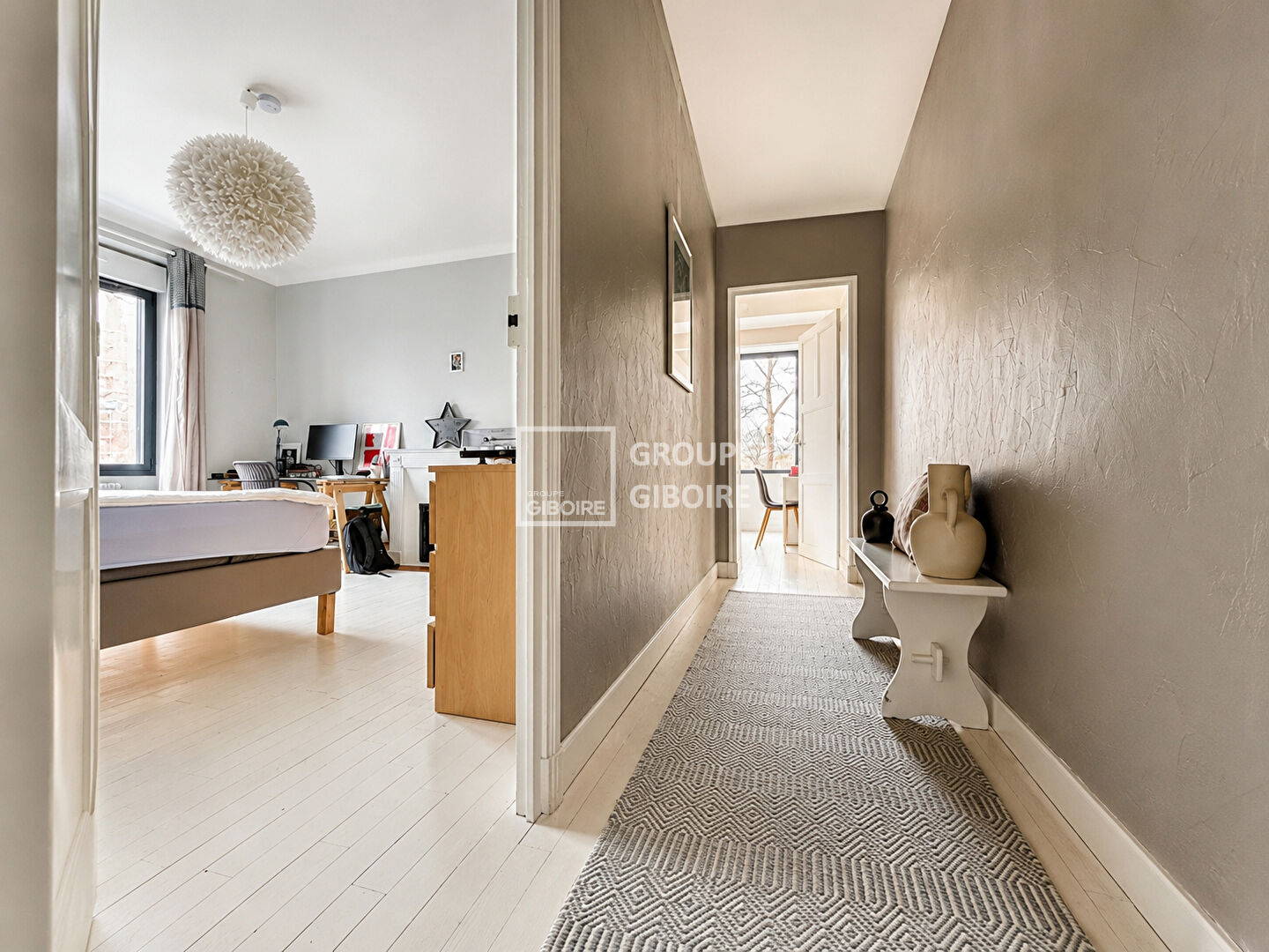Maison T7  - BLAIN (ML26208) - 11