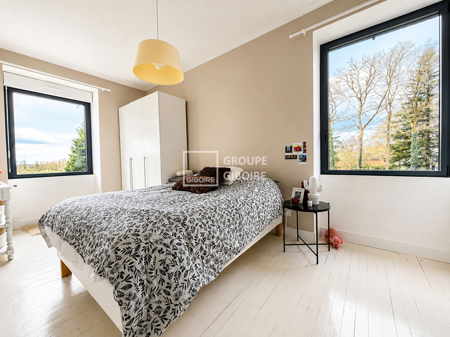 Maison T7  - BLAIN (ML26208) - 13