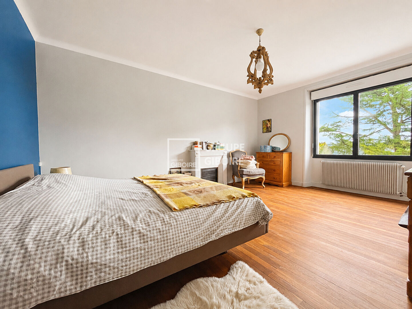 Maison T7  - BLAIN (ML26208) - 14