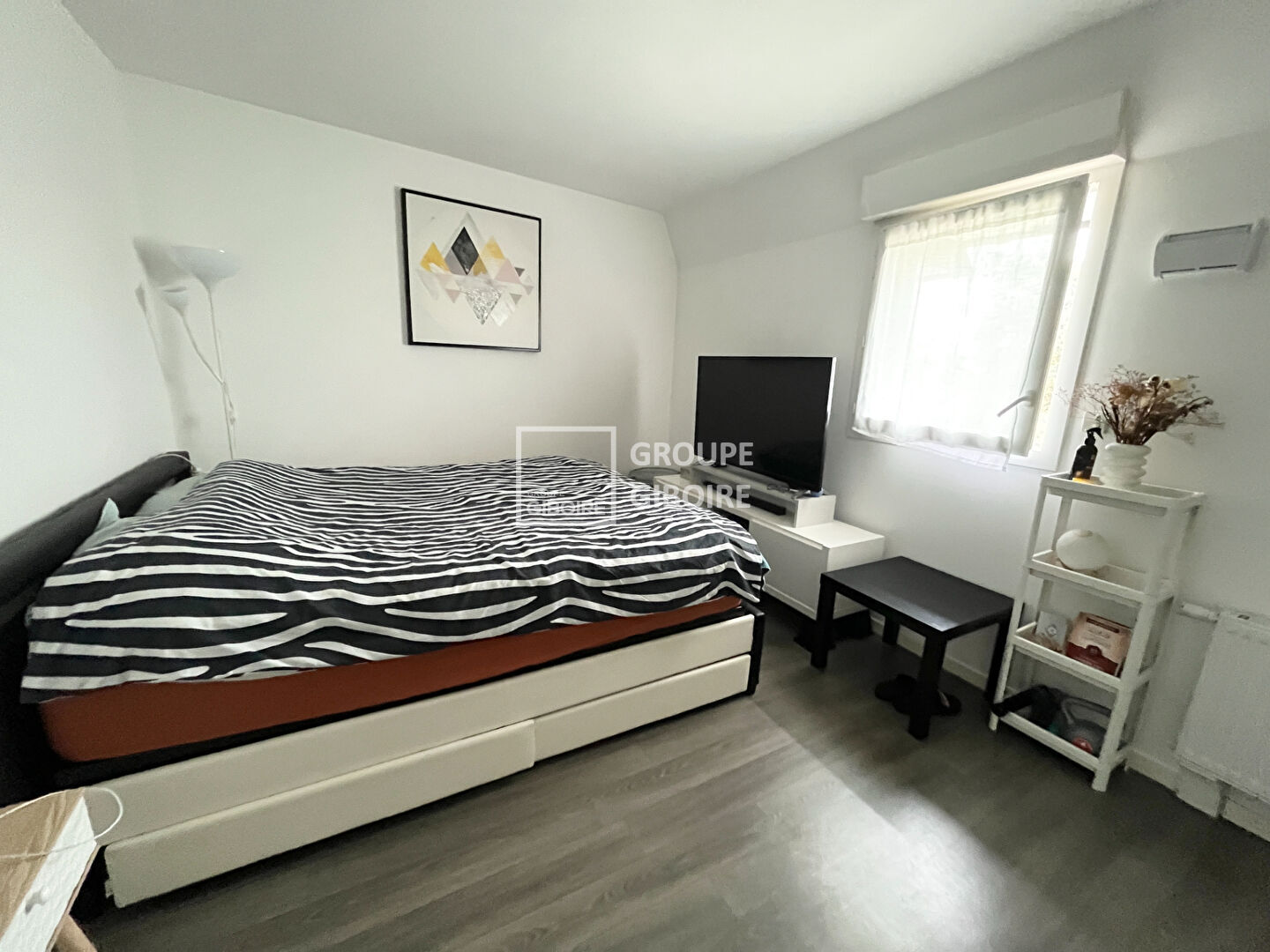 Appartement T3  - PONT PEAN (MM26260G) - 5