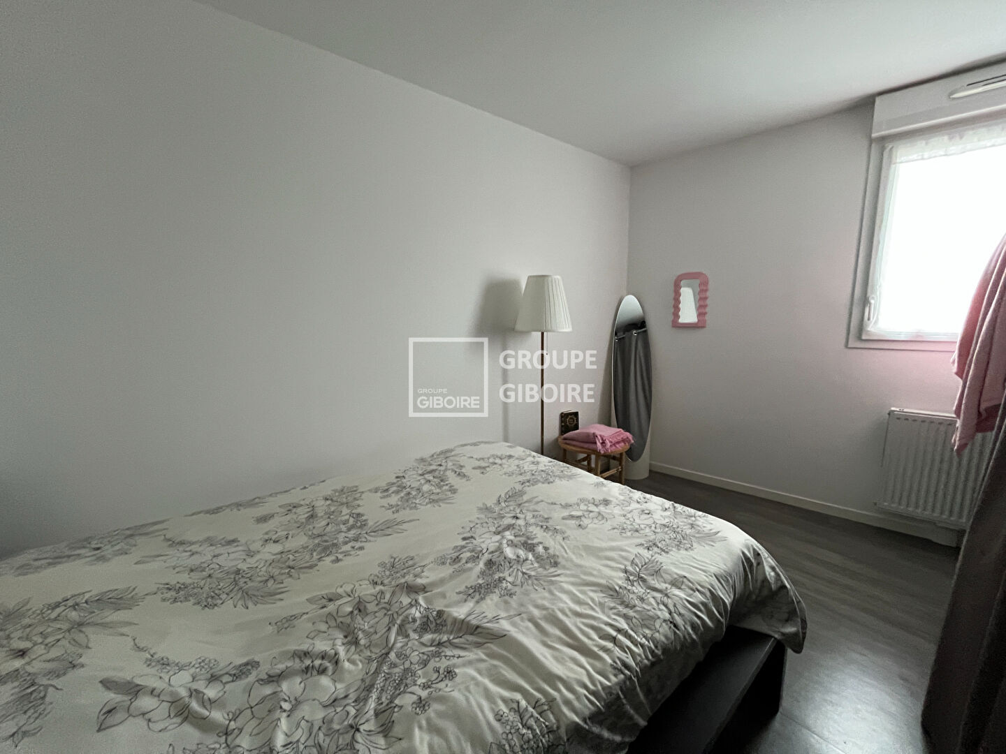 Appartement T3  - PONT PEAN (MM26260G) - 6