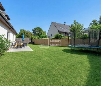 Maison T7  - PACE (MBO26625E) - vignette