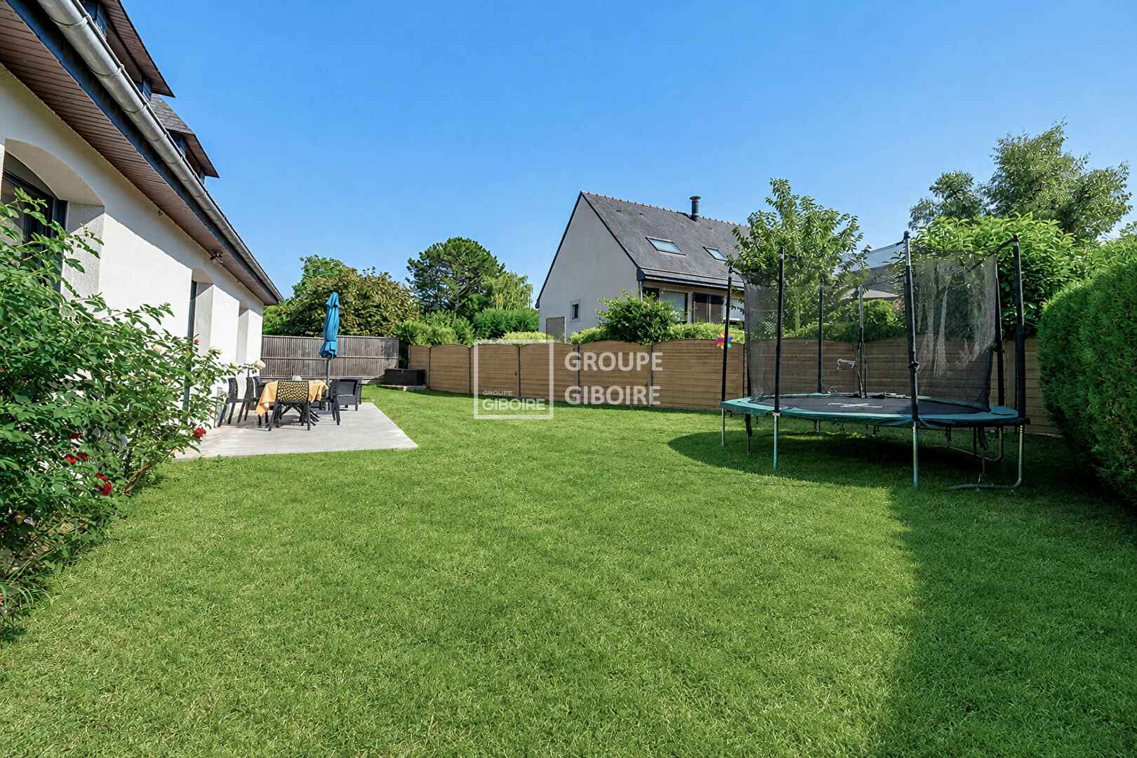 Maison T7  - PACE (MBO26625E) - 1