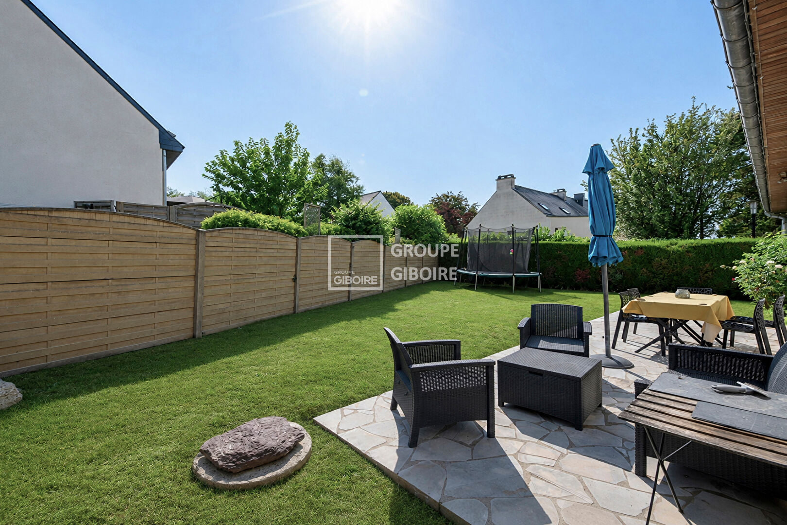 Maison T7  - PACE (MBO26625E) - 2