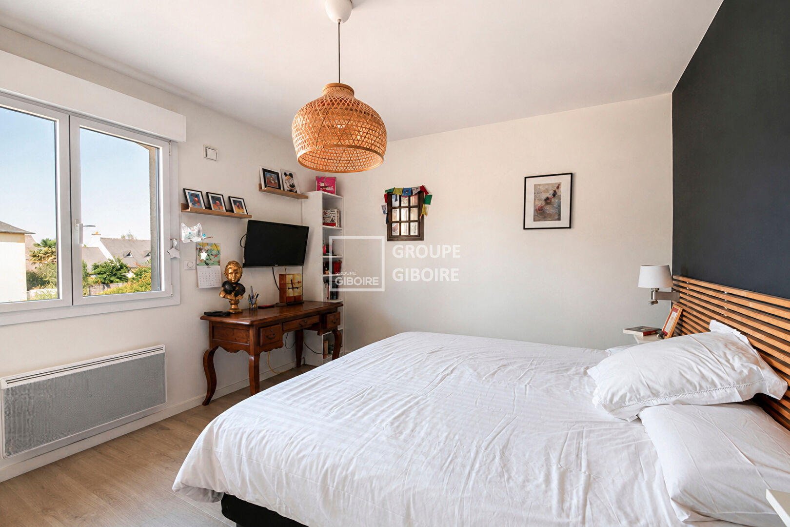Maison T7  - PACE (MBO26625E) - 11