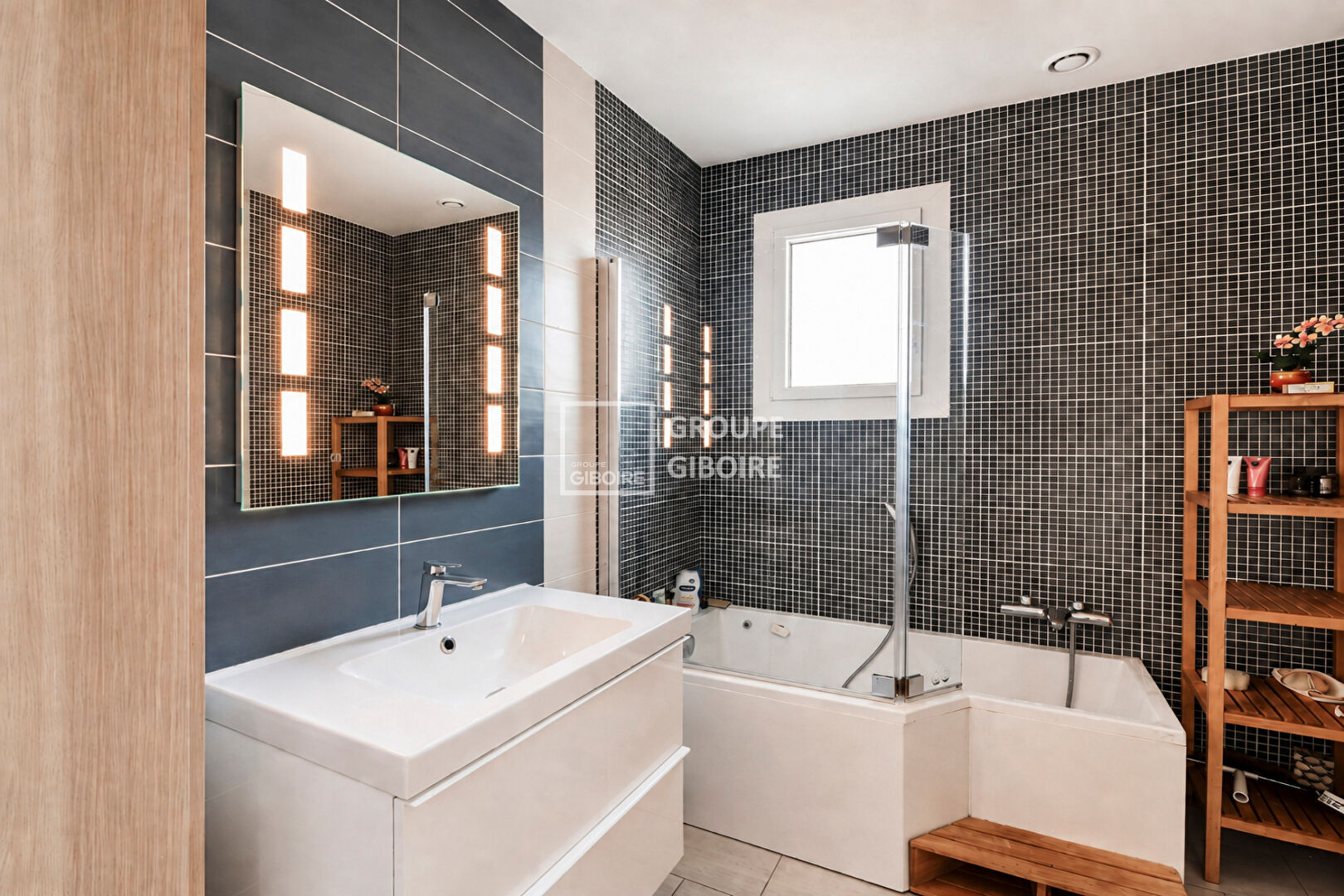 Maison T7  - PACE (MBO26625E) - 13