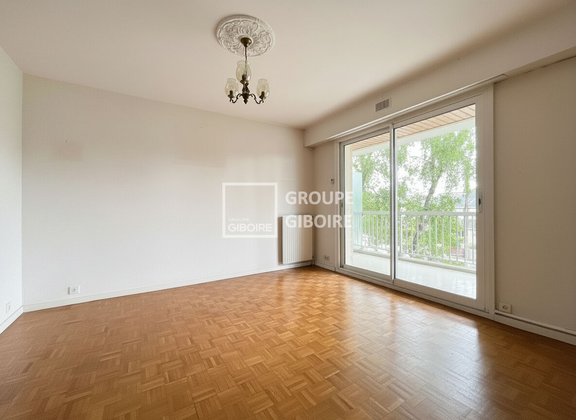 Appartement T4  - NANTES (ML26408E) - 4