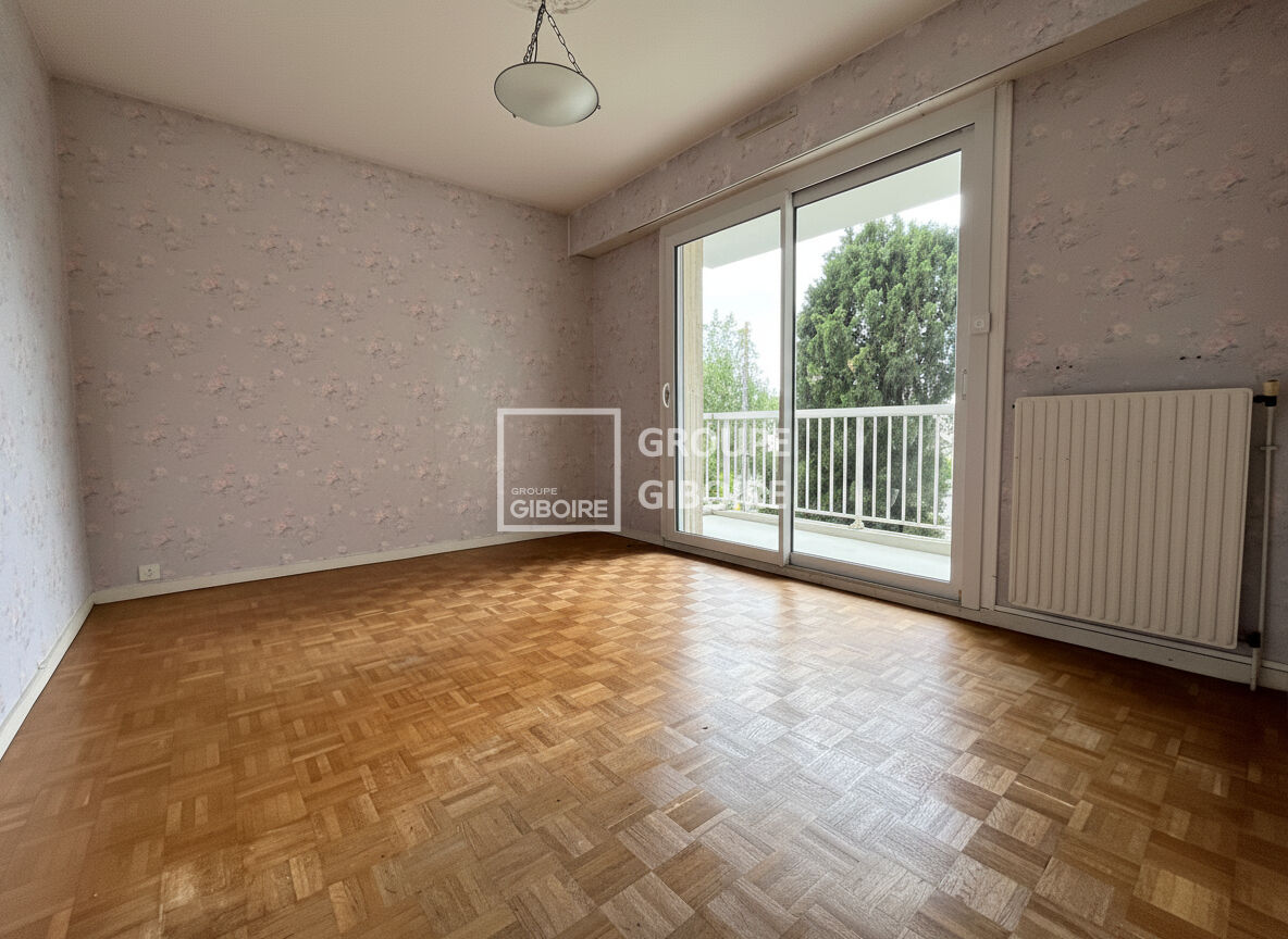 Appartement T4  - NANTES (ML26408E) - 11