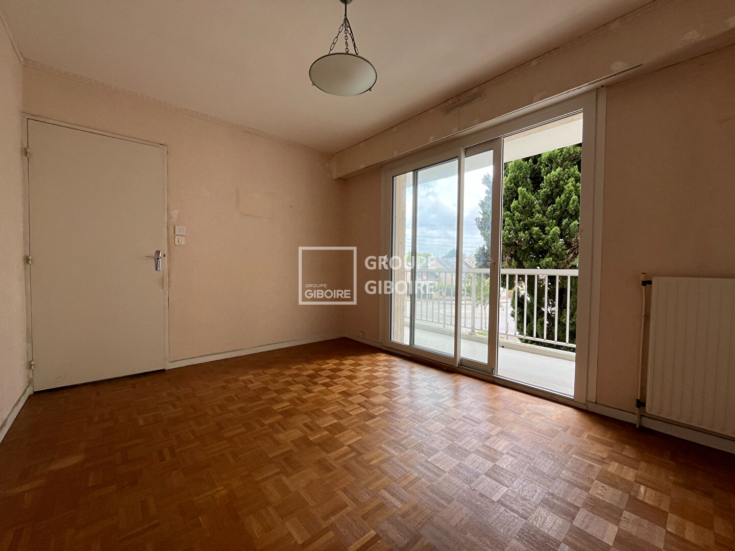 Appartement T4  - NANTES (ML26408E) - 13