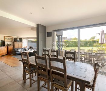 Maison T7  - LIFFRE (EJ26324E) - vignette