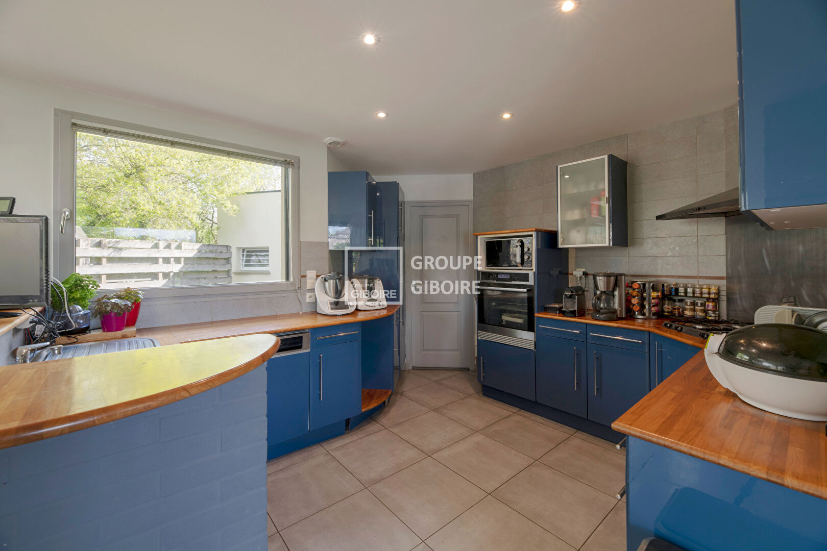 Maison T7  - LIFFRE (EJ26324E) - 6