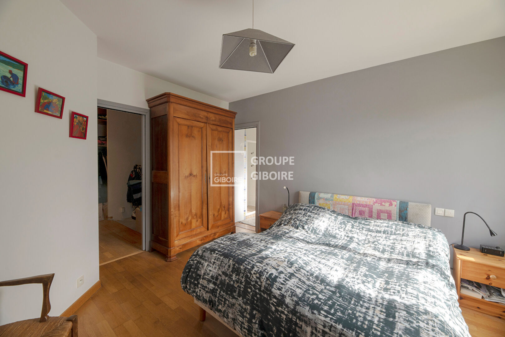 Maison T7  - LIFFRE (EJ26324E) - 8