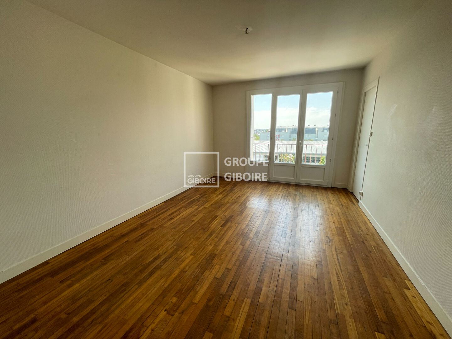 Appartement T3  - RENNES (AX26412G) - 2