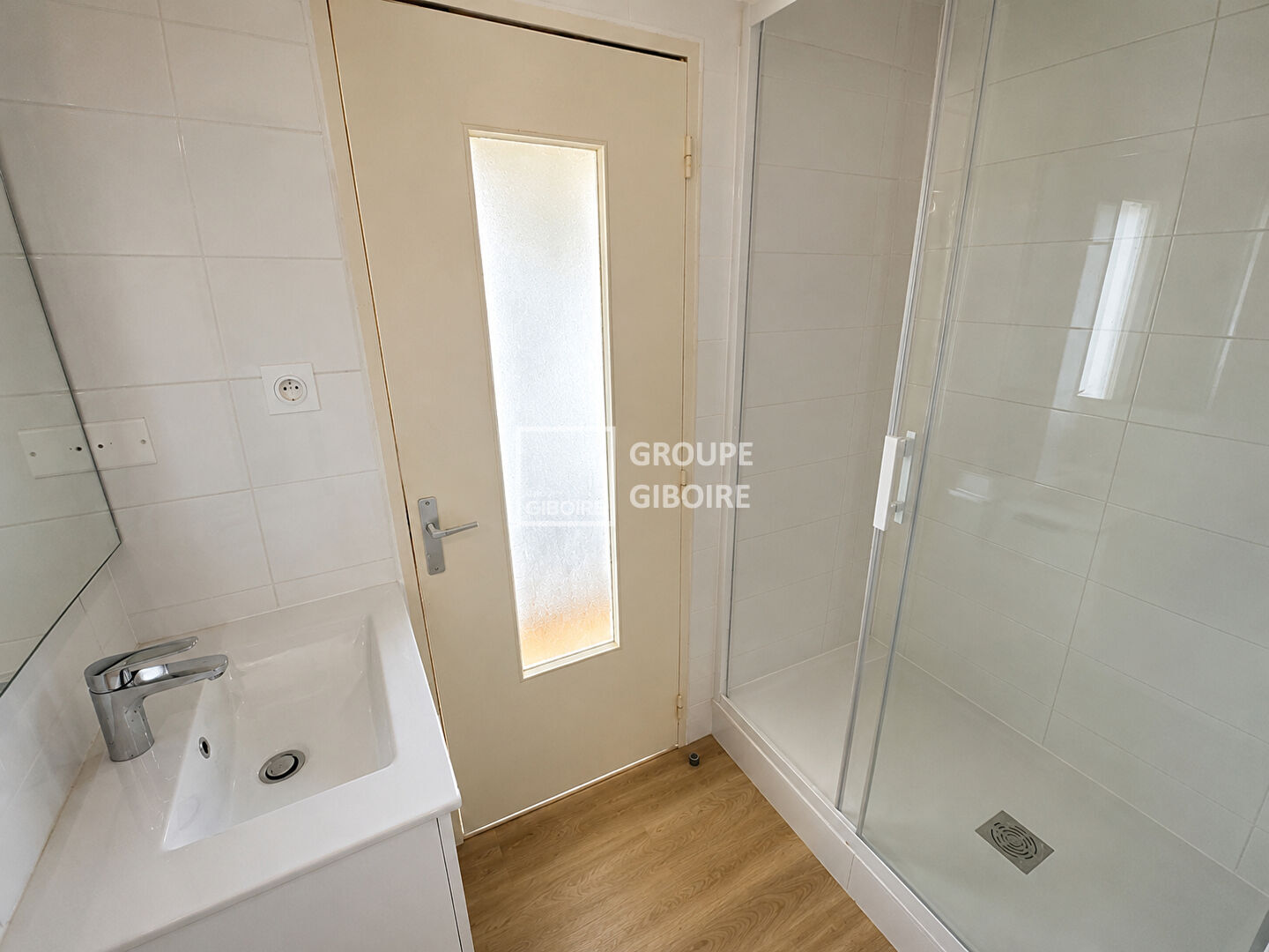 Appartement T3  - RENNES (AX26412G) - 4