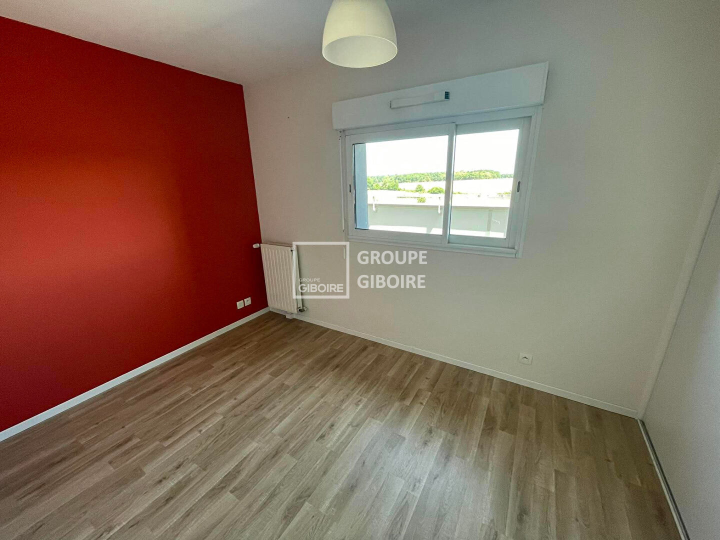 Appartement T5  - PACE (MBO26403) - 5