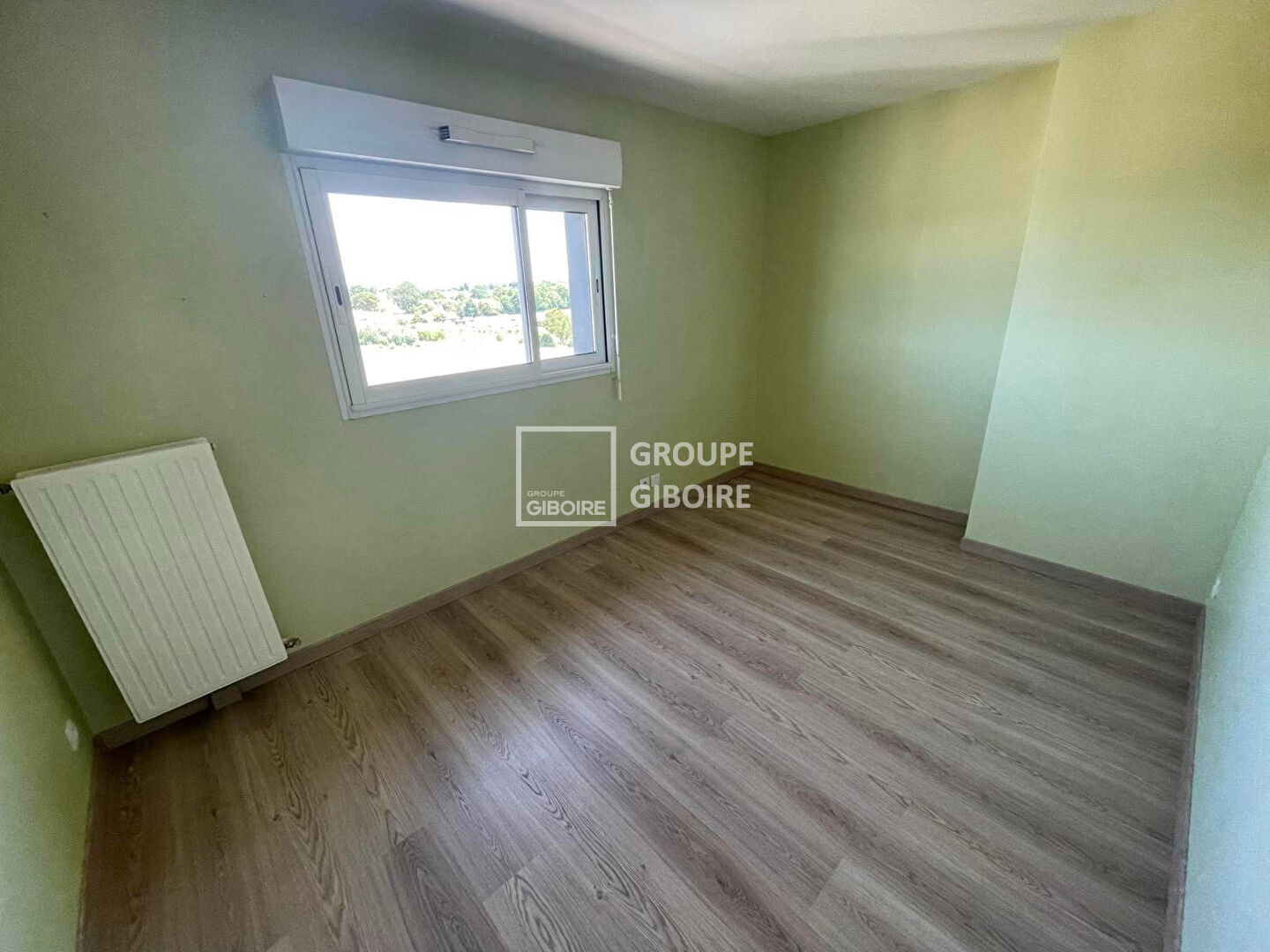 Appartement T5  - PACE (MBO26403) - 6