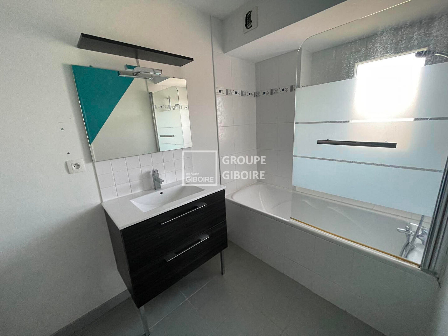 Appartement T5  - PACE (MBO26403) - 7
