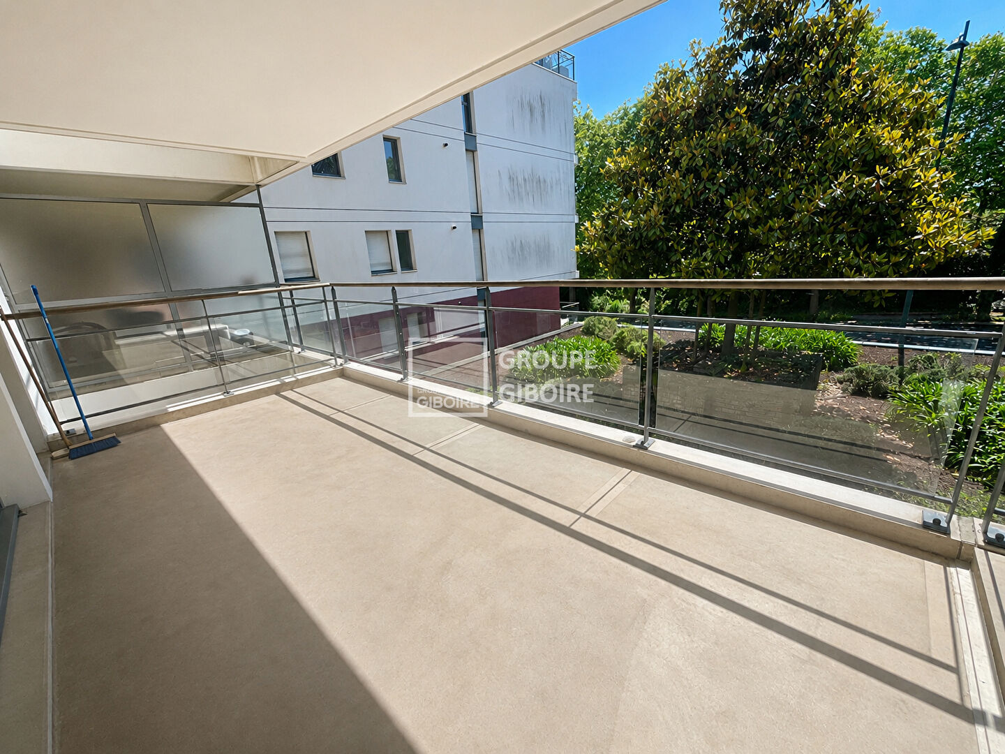 Appartement T4  - RENNES (AH26449GEb) - 5