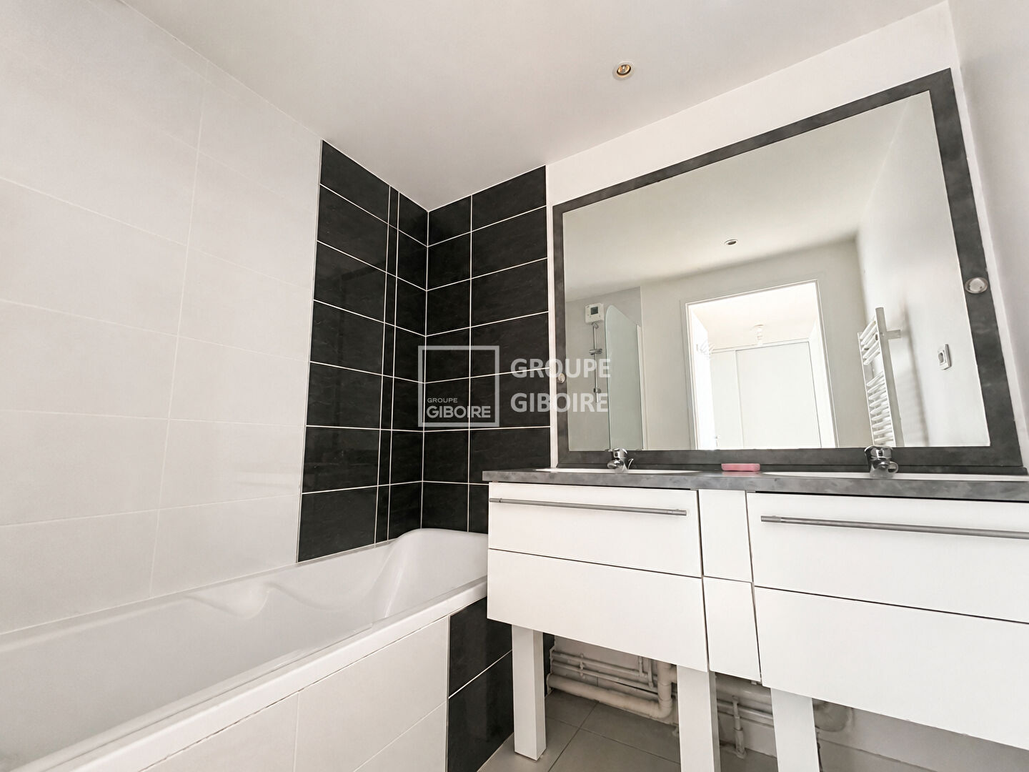 Appartement T4  - RENNES (AH26449GEb) - 6