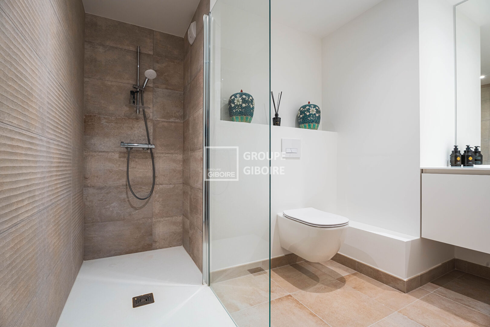 Appartement T5  - LORIENT (CR26464) - 13