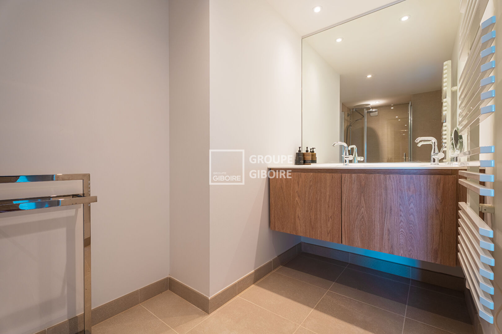 Appartement T5  - LORIENT (CR26464) - 14