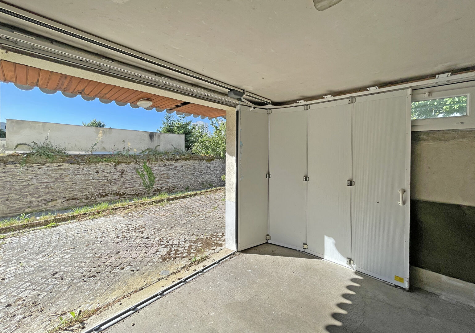 Maison T6  - Rennes (AM-OG26633h) - 6