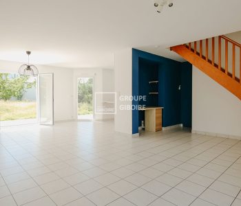 Maison T7  - PACE (DBT26536) - vignette