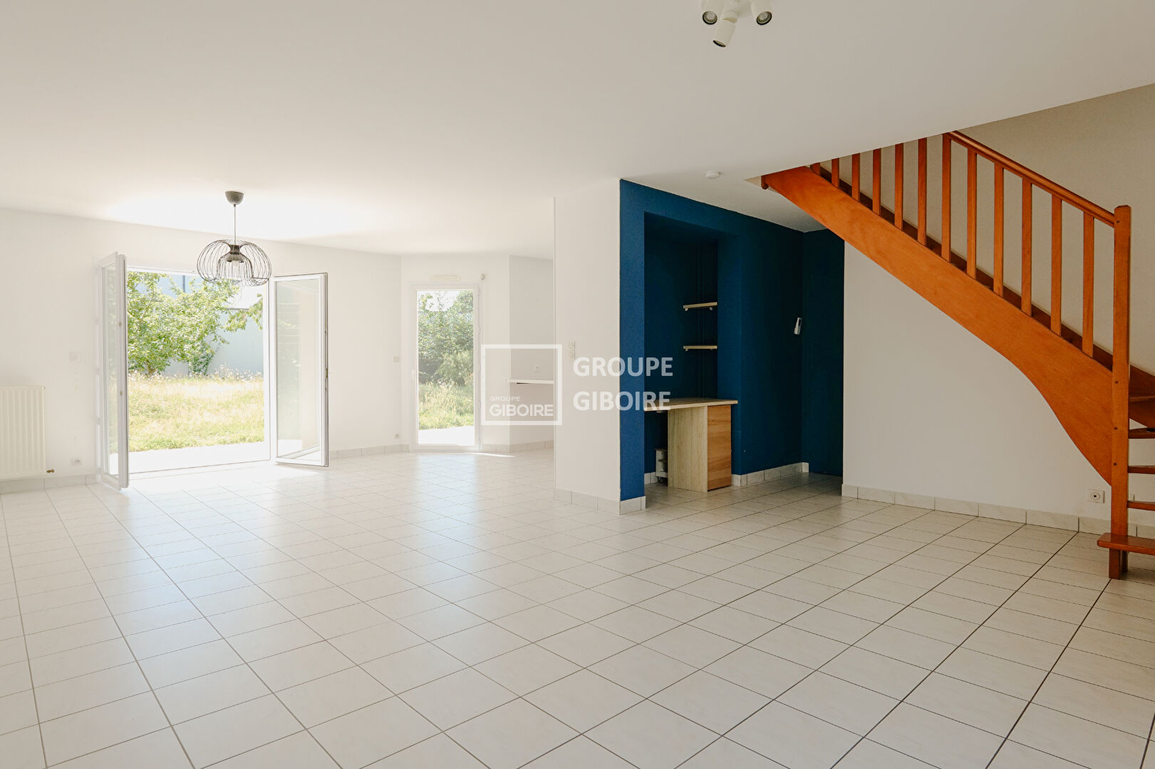 Maison T7  - PACE (DBT26536) - 1