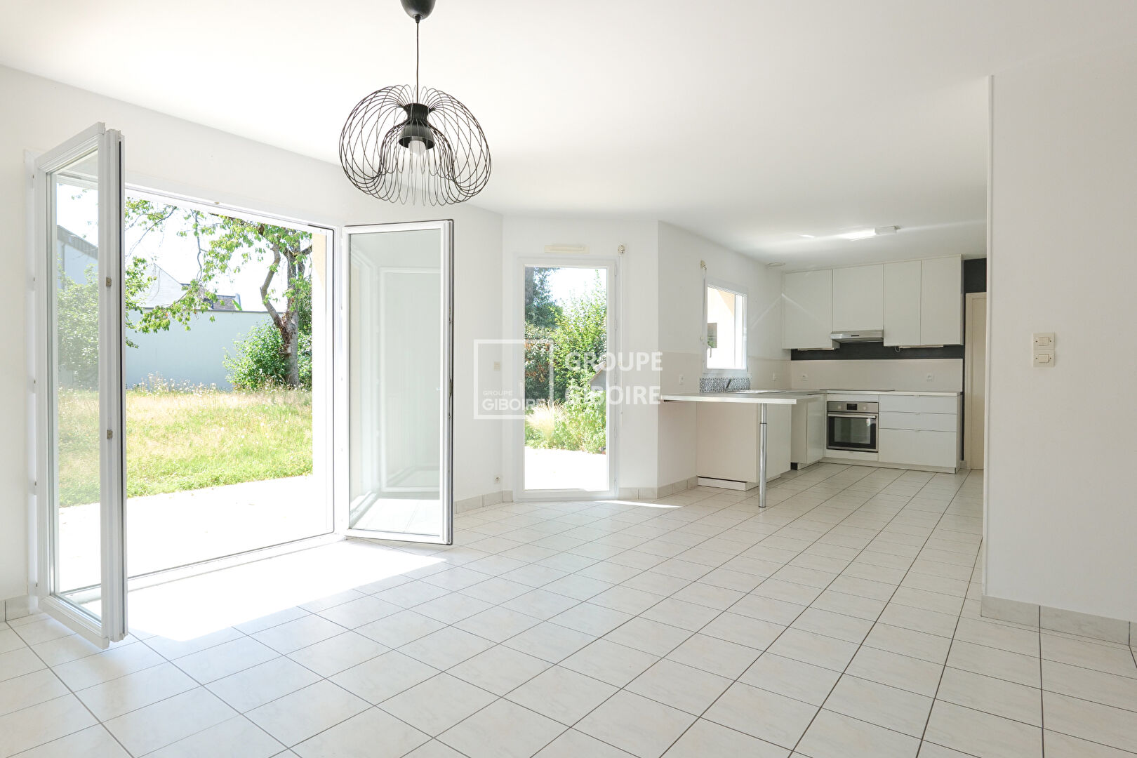 Maison T7  - PACE (DBT26536) - 3