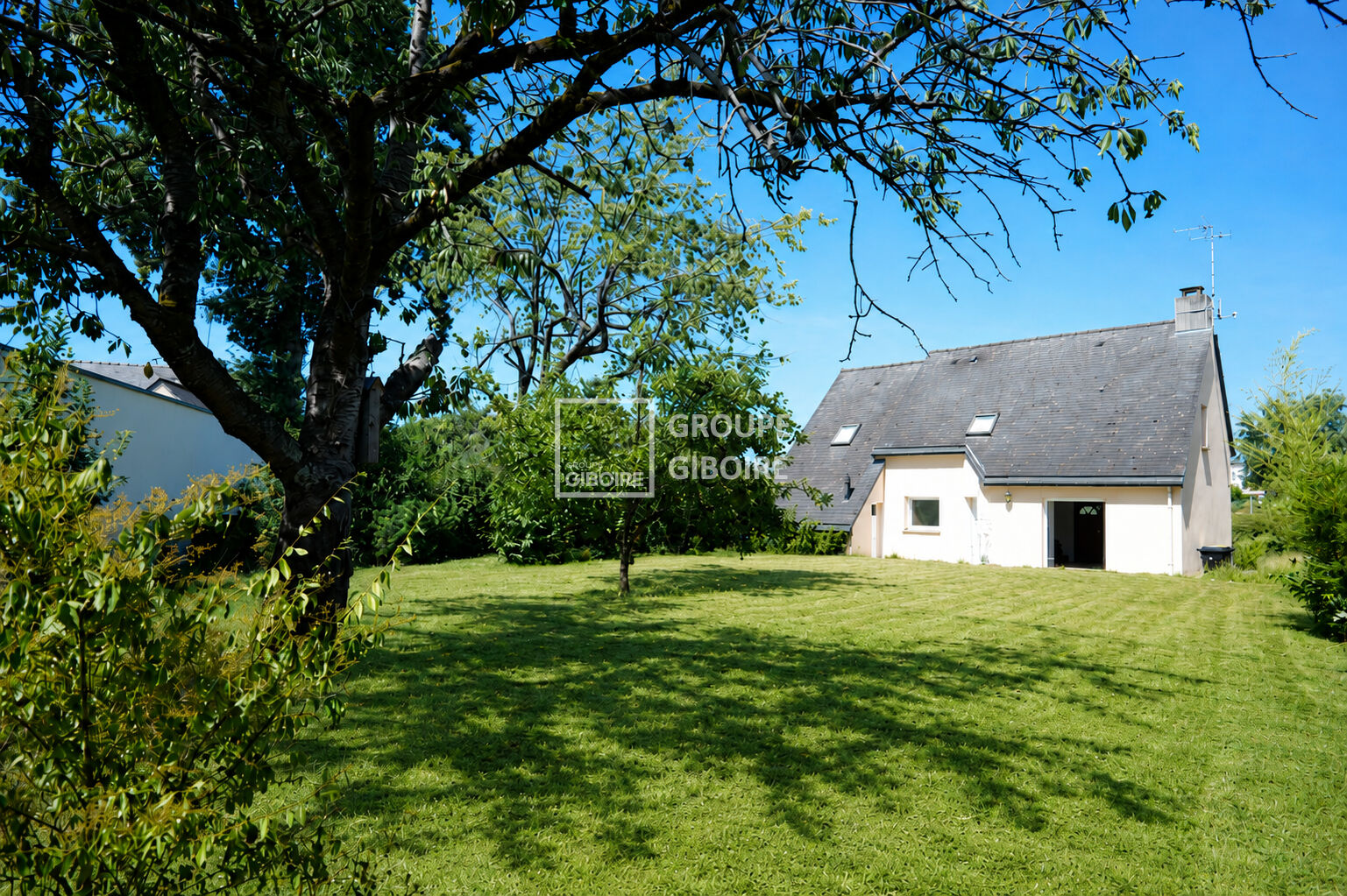 Maison T7  - PACE (DBT26536) - 4