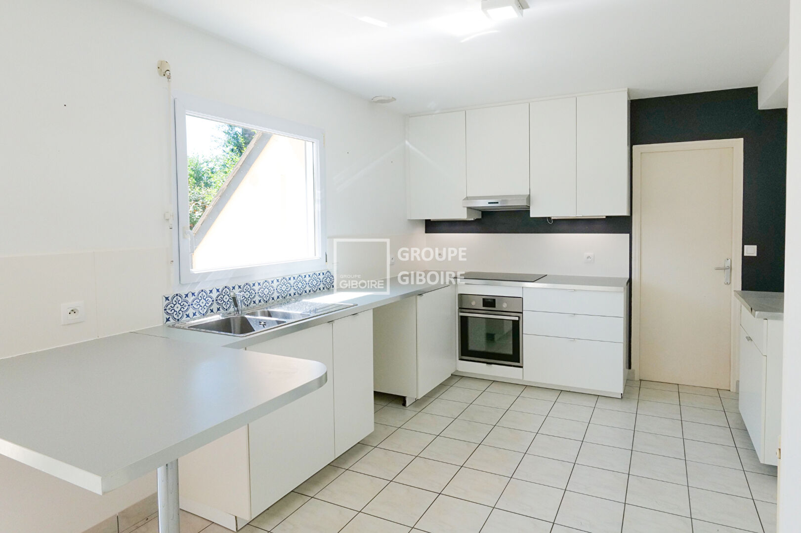 Maison T7  - PACE (DBT26536) - 5