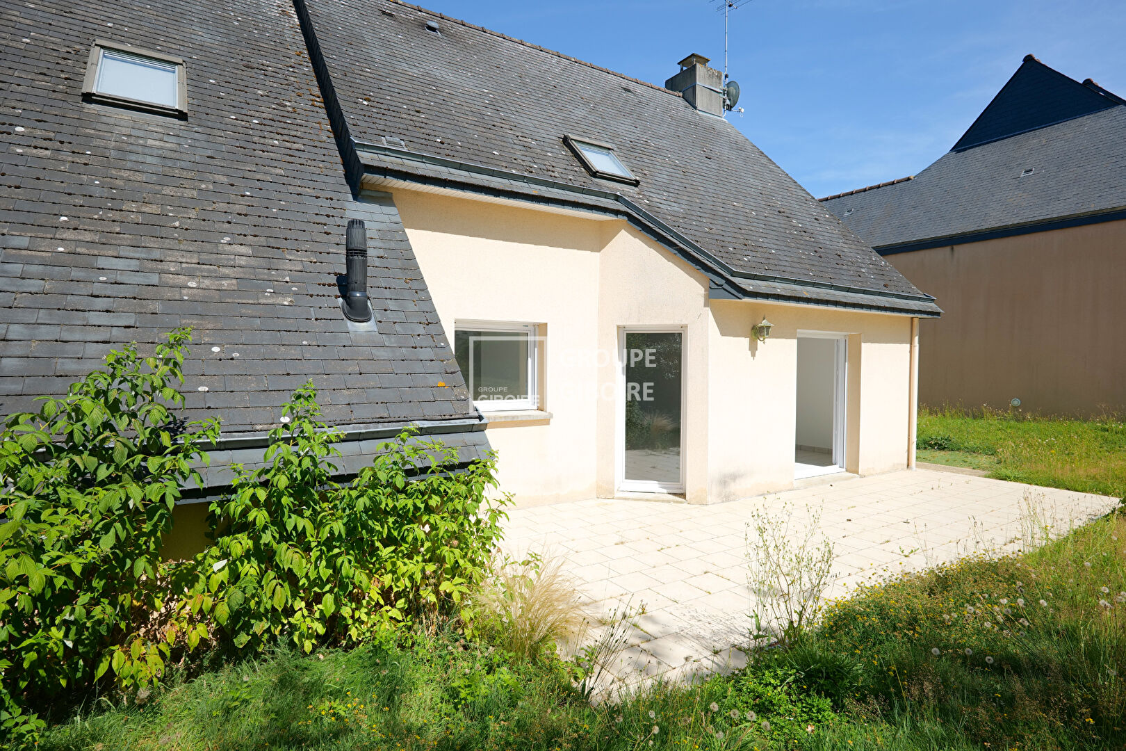 Maison T7  - PACE (DBT26536) - 8