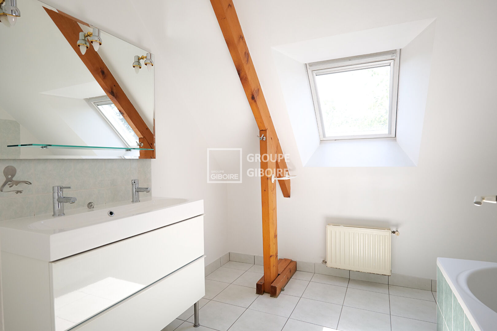 Maison T7  - PACE (DBT26536) - 10