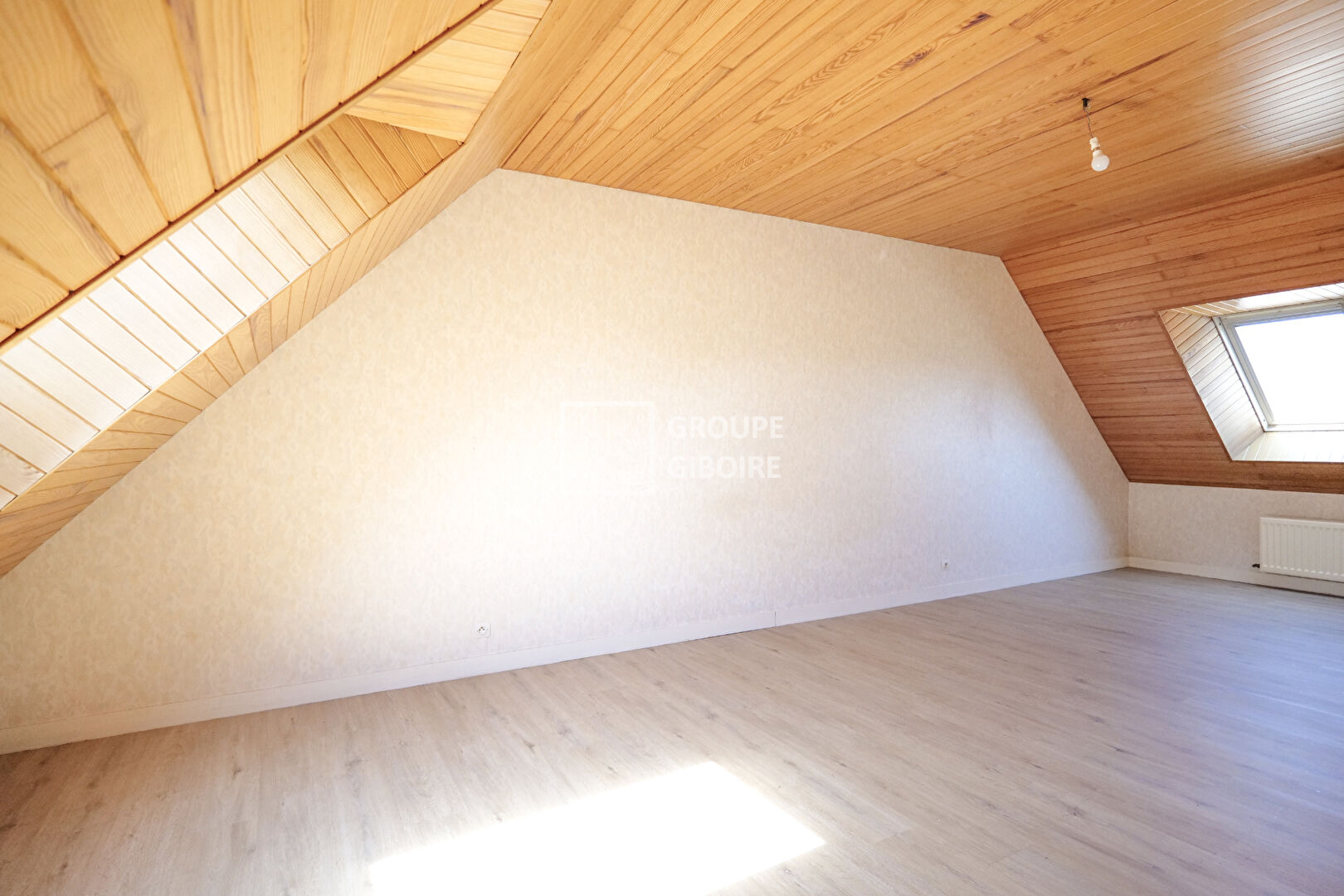 Maison T7  - PACE (DBT26536) - 11