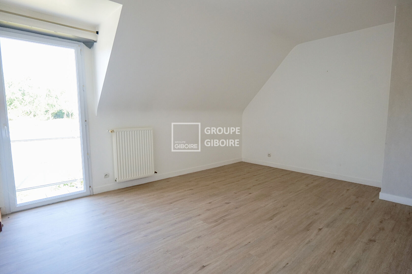 Maison T7  - PACE (DBT26536) - 13