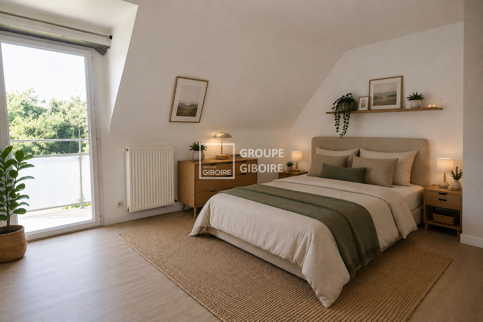 Maison T7  - PACE (DBT26536) - 14