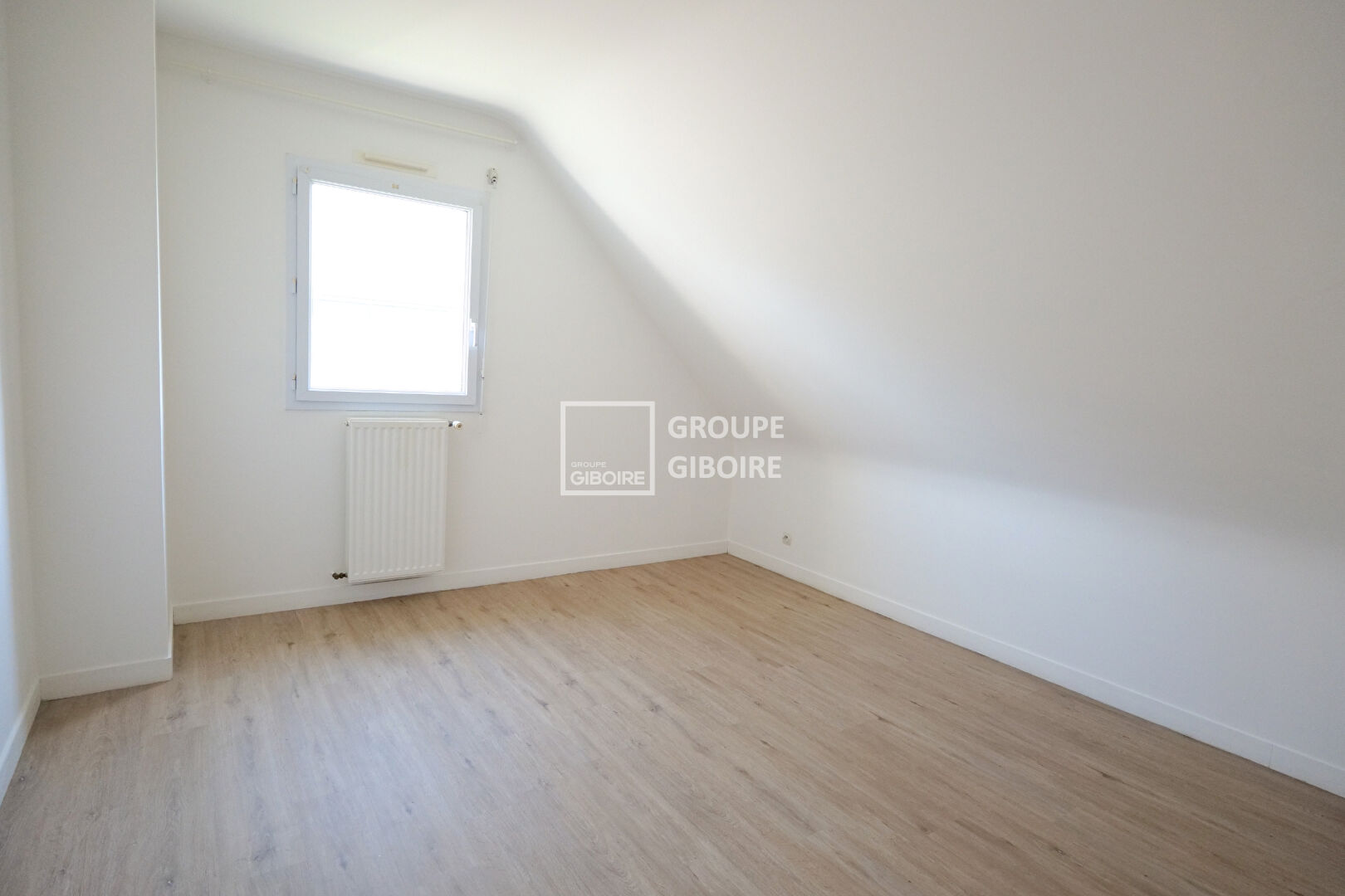 Maison T7  - PACE (DBT26536) - 15