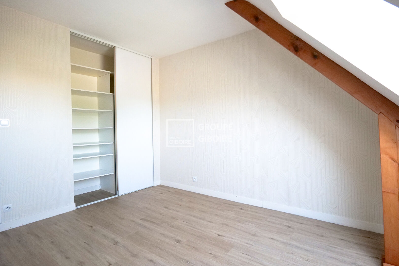 Maison T7  - PACE (DBT26536) - 16