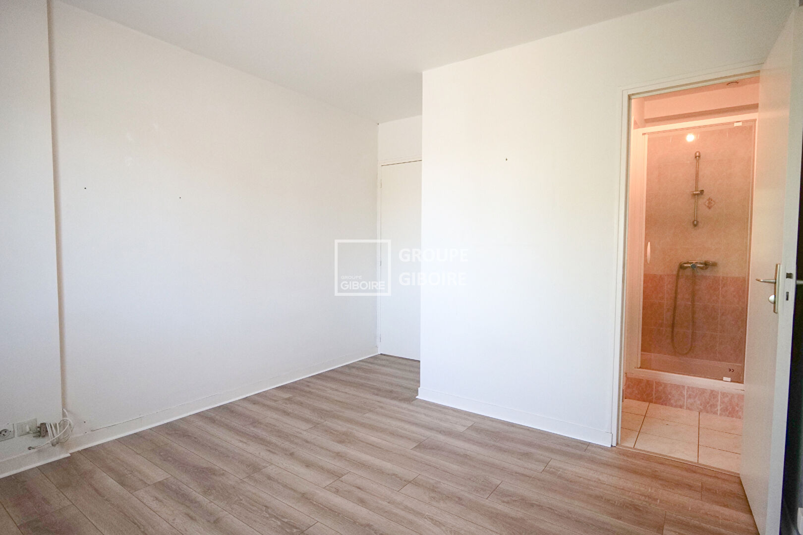 Maison T7  - PACE (DBT26536) - 17