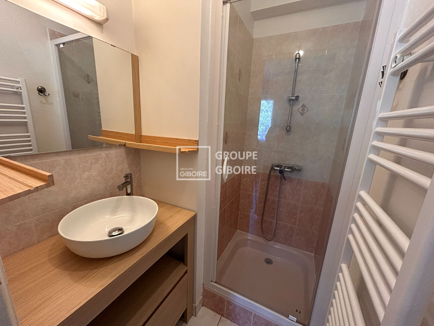 Maison T7  - PACE (DBT26536) - 18