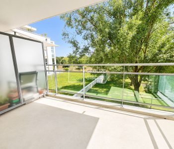 Appartement T4  - CESSON SEVIGNE (MM26575GE) - vignette