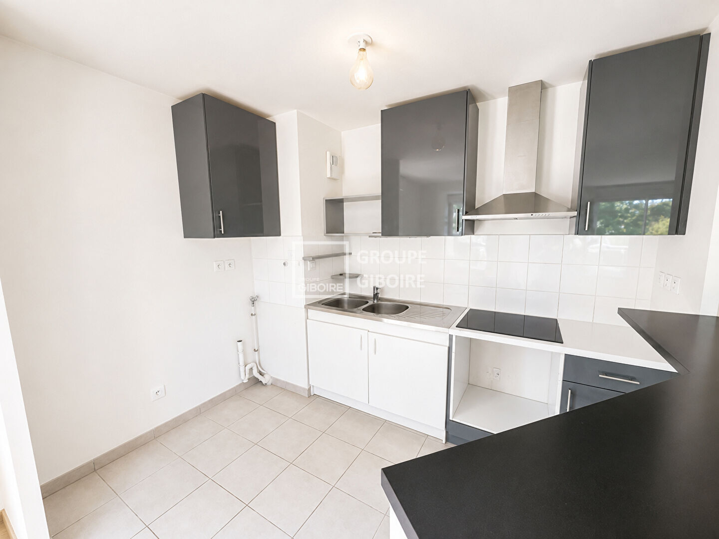 Appartement T4  - CESSON SEVIGNE (MM26575GE) - 3
